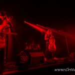 017 Apocalyptica