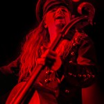 023 Apocalyptica