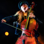 025 Apocalyptica