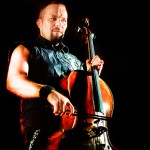 026 Apocalyptica