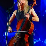 032 Apocalyptica