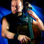 035 Apocalyptica