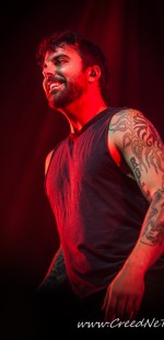 038 Apocalyptica