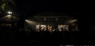 034 Dymytry