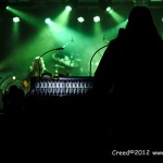 054 Arakain