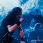 075 Arakain