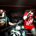 039 Arakain