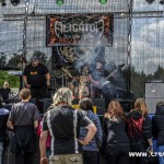 285 Alig&aacute;tor