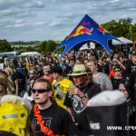 330 Basinfirefest