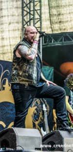 392 Soilwork