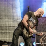 393 Soilwork