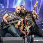 394 Soilwork