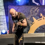 396 Soilwork