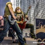 397 Soilwork
