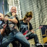 399 Soilwork