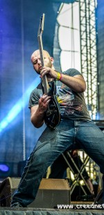 400 Soilwork