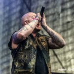 402 Soilwork
