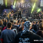 403 Soilwork