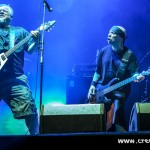 420 Exumer