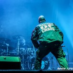 423 Exumer