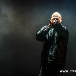 424 Exumer