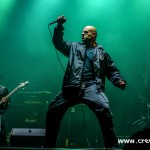 425 Exumer
