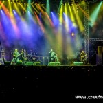 427 Exumer