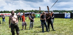 005 Basinfirefest