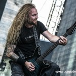 055 Graveworm
