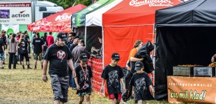 086 Basinfirefest
