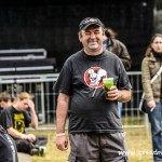 090 Basinfirefest