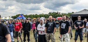 091 Basinfirefest