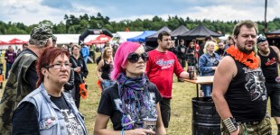 099 Basinfirefest