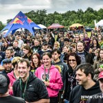 116 Basinfirefest