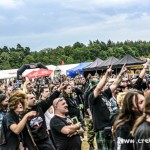 124 Basinfirefest