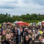 140 Basinfirefest