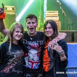 199 Basinfirefest