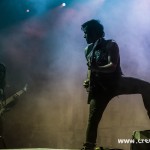 223 Unearth