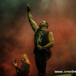 224 Unearth