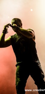 225 Unearth