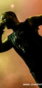 226 Unearth