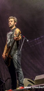 227 Unearth