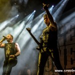 228 Unearth