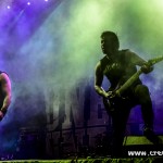 229 Unearth