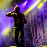 230 Unearth