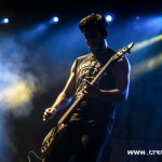 233 Unearth
