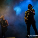 234 Unearth