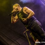 236 Unearth