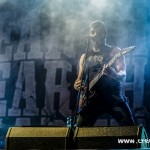 239 Unearth