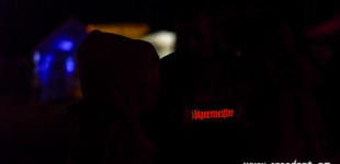 247 Basinfirefest